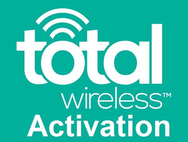 Total Wireless: Your Ultimate Connectivity Solution