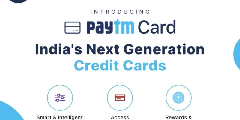 Bobgametech.com Paytm Credit Card.