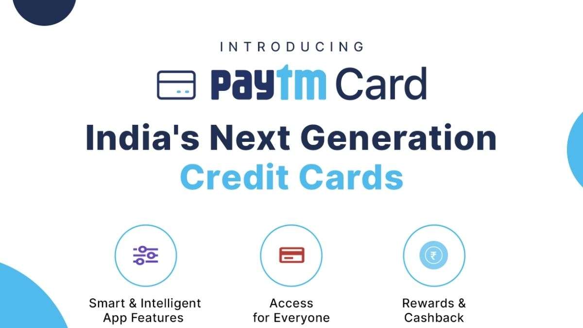 Bobgametech.com Paytm Credit Card: Your Essential Handbook for e-Shopping