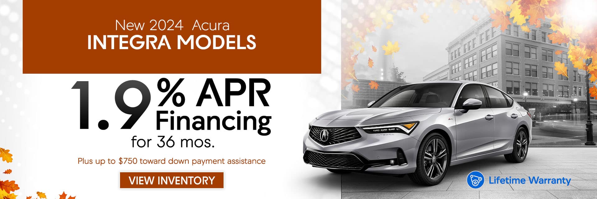 Exploring Acura Dealers: Your Gateway to Luxury and Performance: