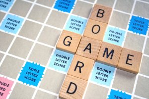 WordFinderX Edge – Unleash Your Scrabble Genius with Our Advanced Solver & Strategy Guide