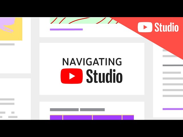 YouTube Studio Login: Navigating the Gateway to Your YouTube Channel