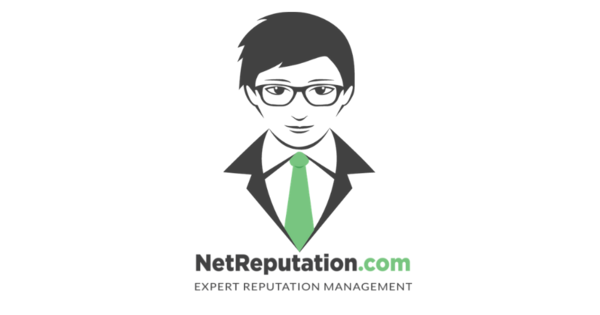 NetReputation Reviews: Navigating the World of Online Reputation Management
